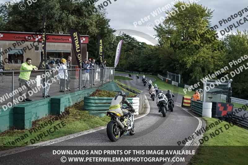 cadwell no limits trackday;cadwell park;cadwell park photographs;cadwell trackday photographs;enduro digital images;event digital images;eventdigitalimages;no limits trackdays;peter wileman photography;racing digital images;snetterton;snetterton no limits trackday;snetterton photographs;snetterton trackday photographs;trackday digital images;trackday photos